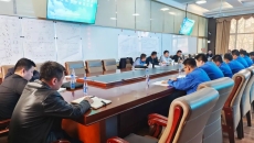 �����-(�й�)��������,��������