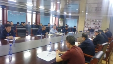 �����-(�й�)��������,��������