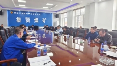 �����-(�й�)��������,��������