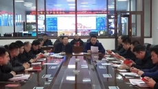 �����-(�й�)��������,��������