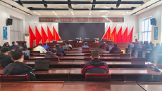 �����-(�й�)��������,��������