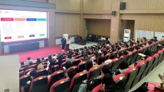 �����-(�й�)��������,��������