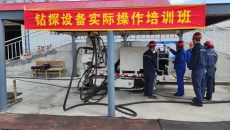 �����-(�й�)��������,��������