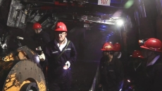 �����-(�й�)��������,��������