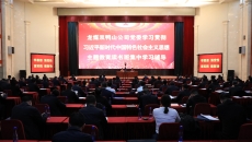 �����-(�й�)��������,��������