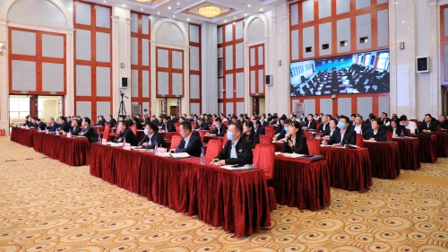 ΢��ͼƬ_20230426175300