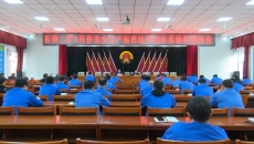 �����-(�й�)��������,��������