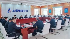 �����-(�й�)��������,��������