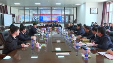 �����-(�й�)��������,��������