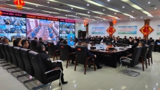 �����-(�й�)��������,��������