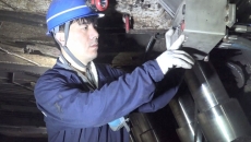 �����-(�й�)��������,��������