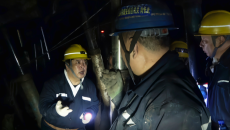 �����-(�й�)��������,��������