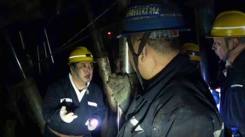 ���³��¾�