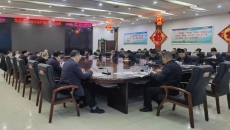 �����-(�й�)��������,��������