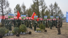 �����-(�й�)��������,��������