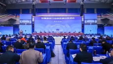 �����-(�й�)��������,��������