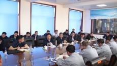 �����-(�й�)��������,��������