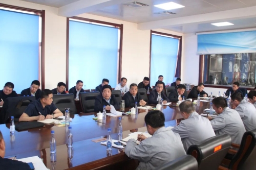 ˫������һ�廯