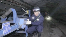 �����-(�й�)��������,��������