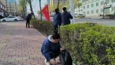 �����-(�й�)��������,��������