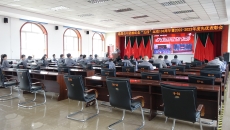 �����-(�й�)��������,��������