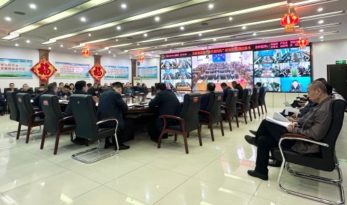 5.5������Ƶ��