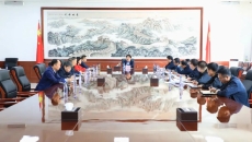 �����-(�й�)��������,��������