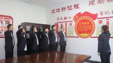 �����-(�й�)��������,��������