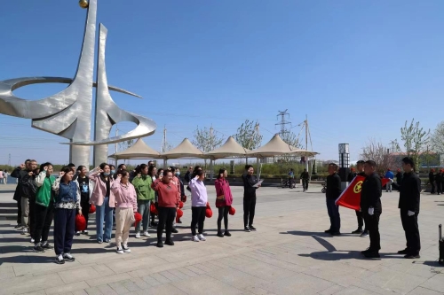 ���۹�˾�����˶�2