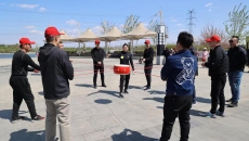 �����-(�й�)��������,��������