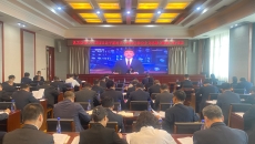 �����-(�й�)��������,��������