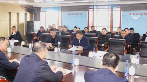 ��������һ�廯������