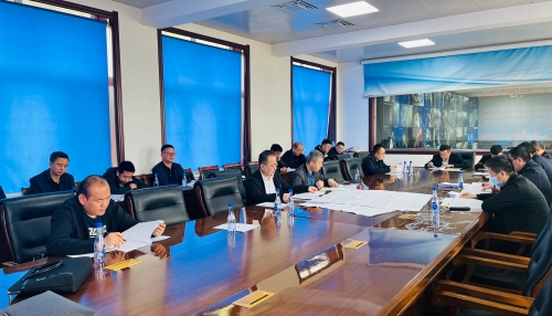 �ɾ�Ч����5.10