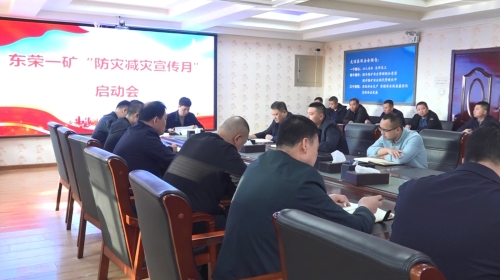 ΢��ͼƬ_20230512183531