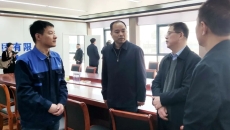 �����-(�й�)��������,��������