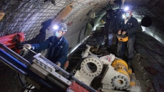 �����-(�й�)��������,��������