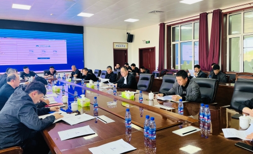 �ɾ�Ч����5.12