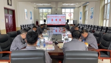 �����-(�й�)��������,��������