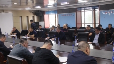 �����-(�й�)��������,��������