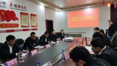 �����-(�й�)��������,��������