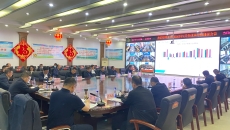 �����-(�й�)��������,��������