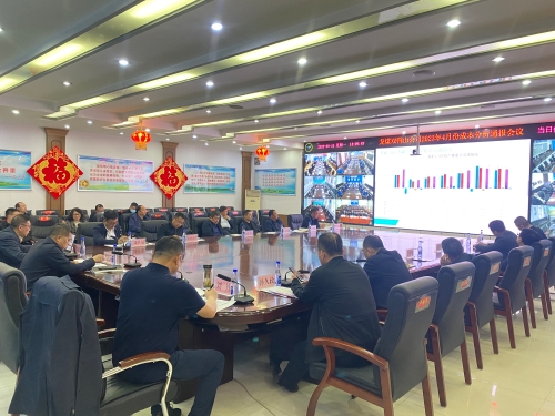 ����ְ��5.15