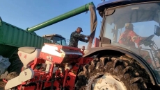 �����-(�й�)��������,��������