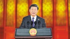 �����-(�й�)��������,��������