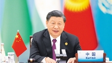 �����-(�й�)��������,��������