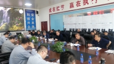 �����-(�й�)��������,��������