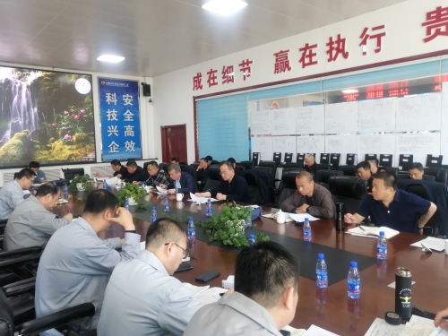 �ɾ�Ч����5.18