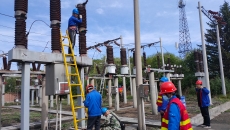 �����-(�й�)��������,��������