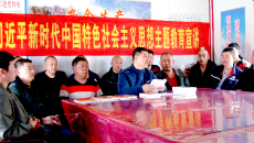 �����-(�й�)��������,��������