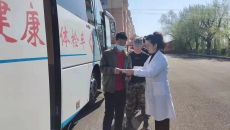 �����-(�й�)��������,��������